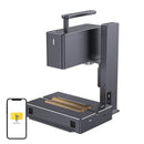 LaserPecker 2 pakversie