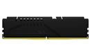 Kingston Technology FURY Beast 32 Go 5600 MT/s DDR5 CL36 DIMM Black EXPO