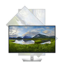 DELL P Series P2425HE flat PC monitor 60.5 cm (23.8") 1920 x 1080 pixels Full HD LCD Black
