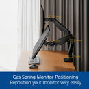 3447f76f9415fd755a6a8e6bccd25c85