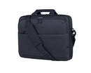 HP Sacoche pour PC portable Everyday 16 pouces