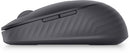 DELL Souris compact Pro Premium - MS7421W - Graphite Black (noire)