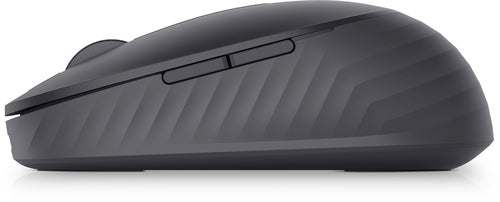 DELL Souris compact Pro Premium - MS7421W - Graphite Black (noire)