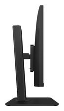 AIO RET BE P440VAK-BPC191W AZERTY