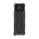 Portable 2-in-1 Mosquito Repellent Flextail Max Repel S (grey)
