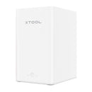 xTool Desktop Smoke Extractor