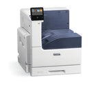 Xerox VersaLink C7000 A3 Duplex Printer, 35/35 ppm, Adobe PS3, PCL5e/6 Driver, 2 laden, 620 vellen totaal