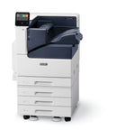 Xerox VersaLink C7000 A3 Duplex Printer, 35/35 ppm, Adobe PS3, PCL5e/6 Driver, 2 laden, 620 vellen totaal