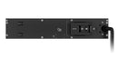 APC Smart-UPS On-line SRT - 48V 1kVA and 1,5kVA RM Battery Pack