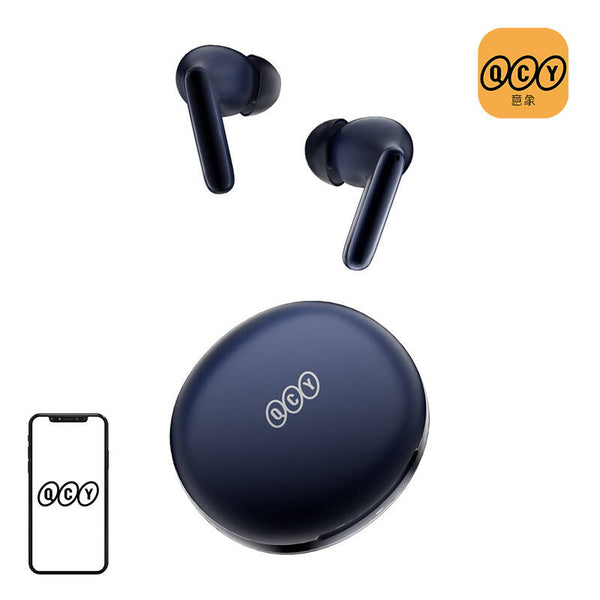 1a7e0cbf75063bb8d80e393e1b4df9dd