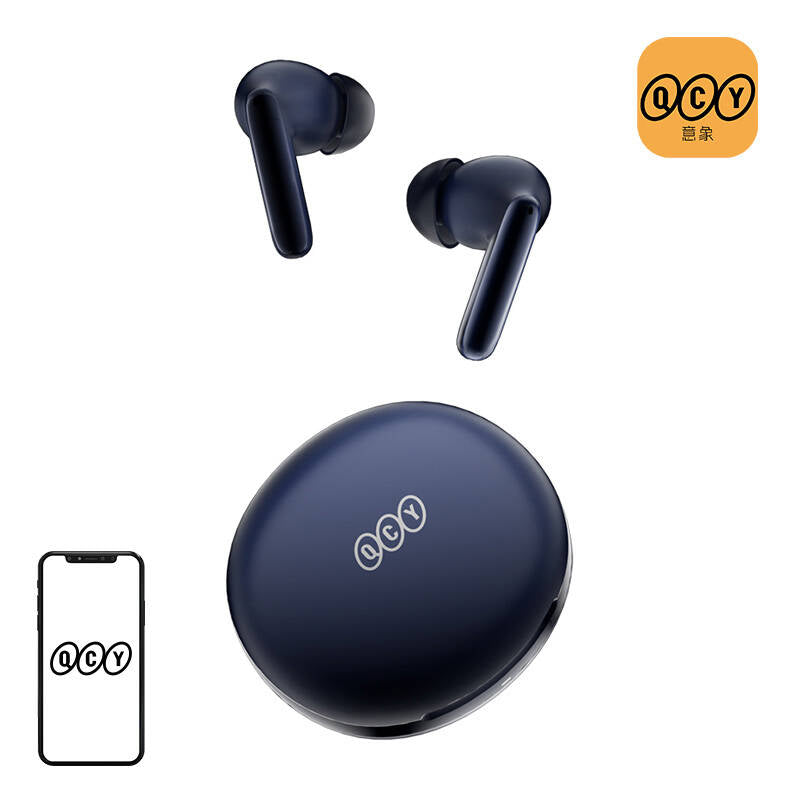 1a7e0cbf75063bb8d80e393e1b4df9dd