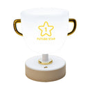 SuperFire children's night light W-006 Champion Light