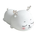 SuperFire L07 Little Elk kindernachtlampje