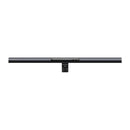 i-Wok 3 lamp Baseus for monitor (black)