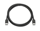 HP Kit de câblage DisplayPort