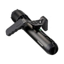 cb96ca5be3bcdba117009d6655826a27