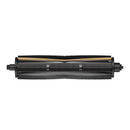 DREAME TricutBrush 2.0 for L10/L20/L40/X40