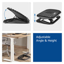 0e074fa8eb49773aa3ef4f658c1306d4