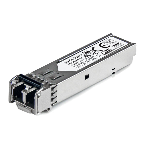 bdc008f06fae84a94900407be4e4a398