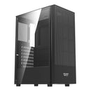 e94d86803ded194aba980d12ac39e8a6