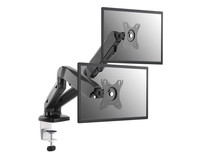 Equip Dual Interactive Monitor Bureausteun 17"-32