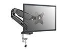 Uitgeruste desktopmontagebeugel voor 17"-32" interactieve monitor