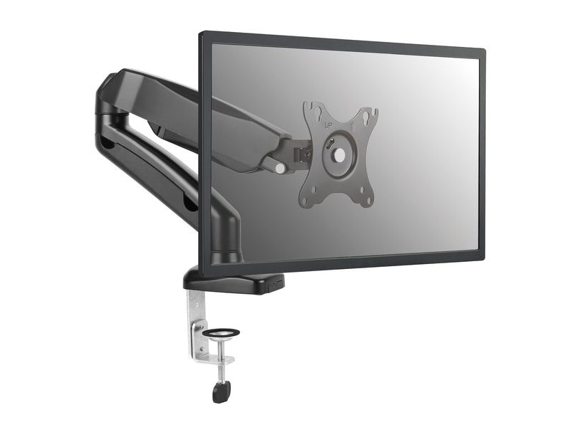 Uitgeruste desktopmontagebeugel voor 17"-32" interactieve monitor