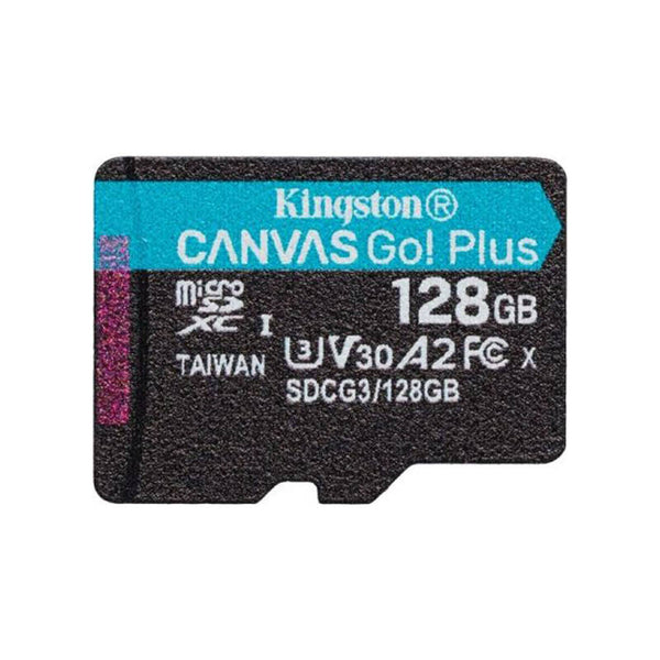 7406a373716d6ec310428b7483ea9b38
