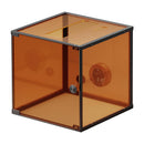 LaserPecker 2/3 beschermhoes