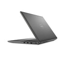 DELL Latitude 3550 Intel Core Ultra 5 125U Laptop 39.6 cm (15.6") Full HD 16 GB DDR5-SDRAM 512 GB SSD Wi-Fi 6E (802.11ax) Windows 11 Pro Belgian Gray