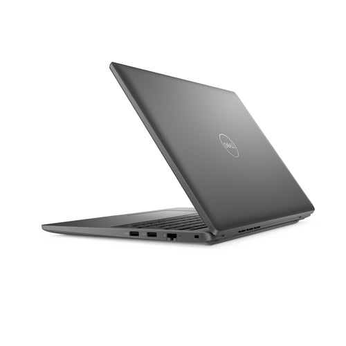 DELL Latitude 3550 Intel Core Ultra 5 125U Laptop 39.6 cm (15.6") Full HD 16 GB DDR5-SDRAM 512 GB SSD Wi-Fi 6E (802.11ax) Windows 11 Pro Belgian Gray