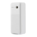 Slimme Geurverwijderaar Petkit