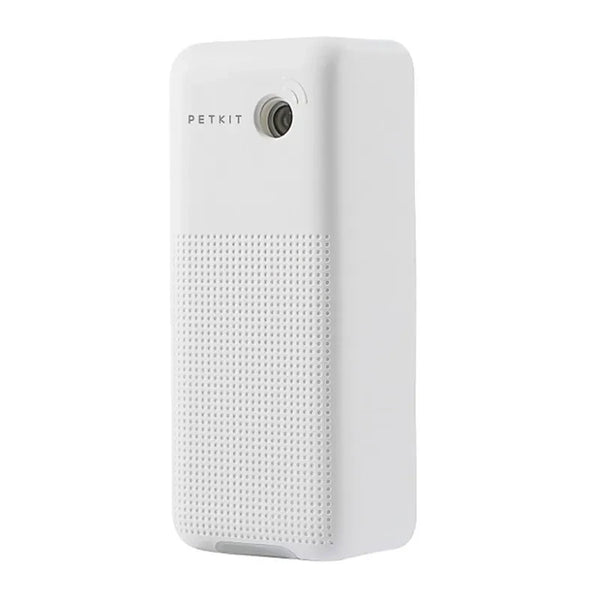Slimme Geurverwijderaar Petkit