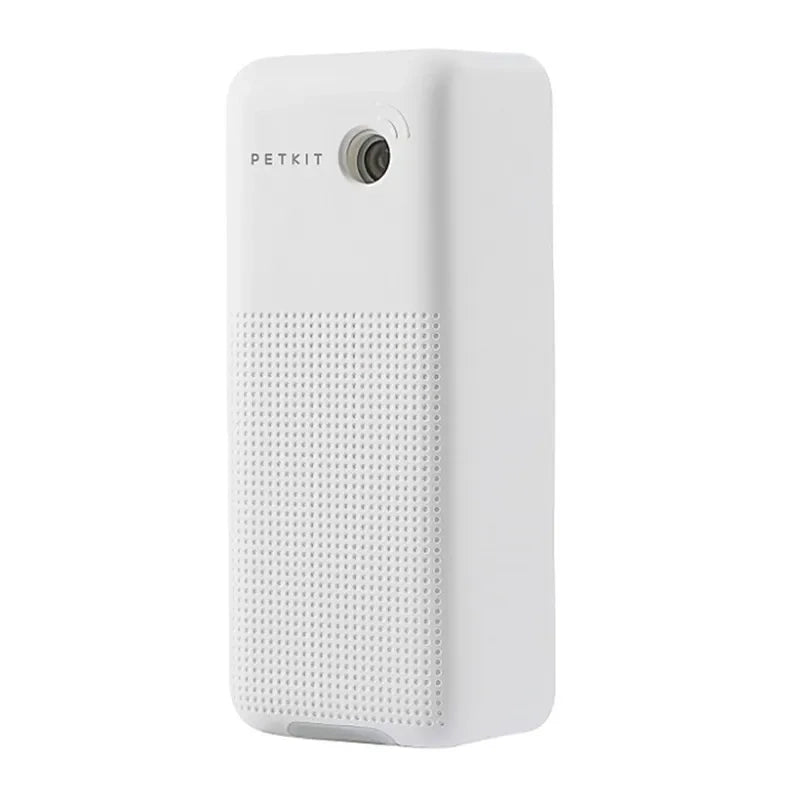 Slimme Geurverwijderaar Petkit