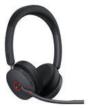 Yealink WH68 UC Casque