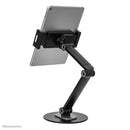 Neomounts DS15-550BL1 Support pour tablette 4.7-12.9" - universel