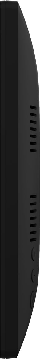 iiyama TW1623AS-B3P écran plat de PC 39,6 cm (15.6") 1920 x 1080 pixels Full HD LED Écran tactile Noir