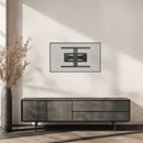 aea785881d7006b2dde62747b56fc5c0