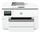 HP OfficeJet Pro 9730e Sans fil All-in-One Couleur Imprimante, Instant Ink; Impression recto-verso