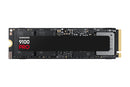Samsung MZ-VAP8T0 8 To M.2 PCI Express 5.0 NVMe V-NAND TLC