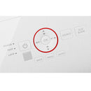 BenQ TH671ST Projecteur à focale standard 3000 ANSI lumens DLP 1080p (1920x1080) Blanc