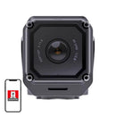 DDPAI Ranger Dash cam GPS WiFi 4K Motorbike