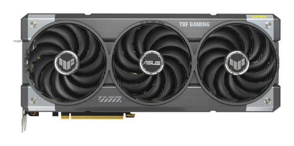 VGA TUF-RTX5070-O12G-GAMING