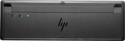 HP Clavier sans fil Premium