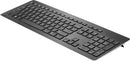 HP Clavier sans fil Premium
