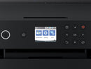Epson Expression Photo HD XP-15000