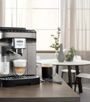 De’Longhi ECAM290.81.TB Entièrement automatique Machine à expresso 1,8 L