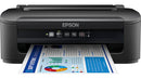 Epson WorkForce WF-2110W imprimante jets d'encres Couleur 5760 x 1440 DPI A4 Wifi