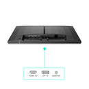 Philips Evnia 3000 27M2N3500NF/00 écran plat de PC 68,6 cm (27") 2560 x 1440 pixels Quad HD LCD Noir
