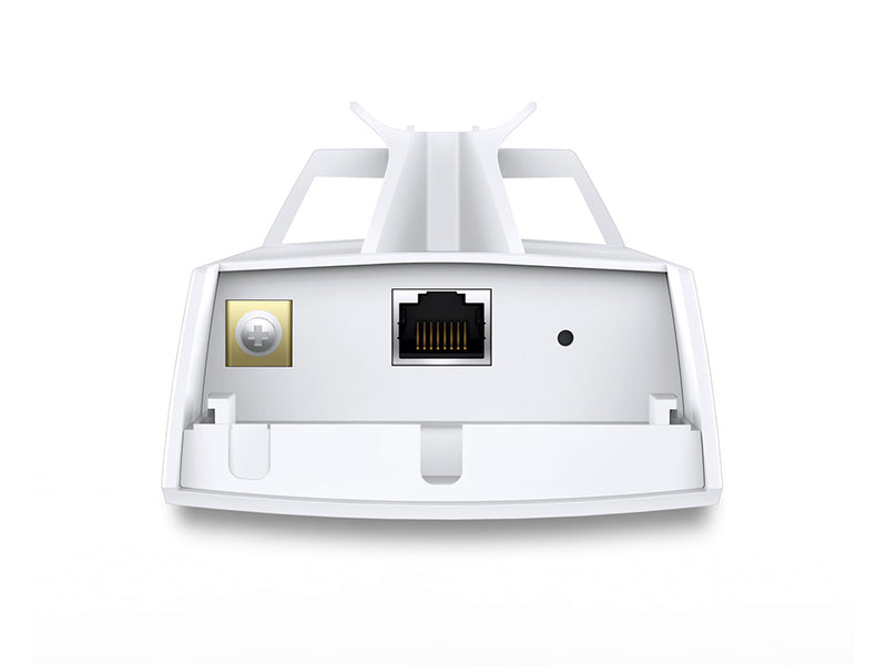 CPE510 Outdoor Wireless Access Point